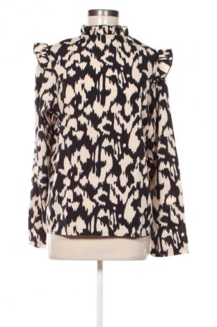 Damen Shirt Unbranded, Größe M, Farbe Mehrfarbig, Preis € 5,99