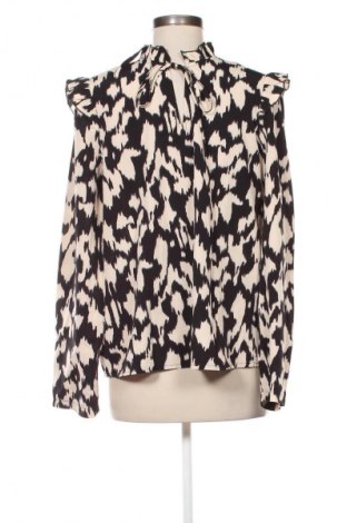 Damen Shirt Unbranded, Größe M, Farbe Mehrfarbig, Preis € 5,99