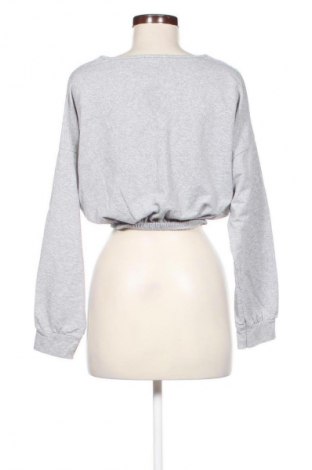 Bluză de femei Unbranded, Mărime M, Culoare Gri, Preț 52,00 Lei