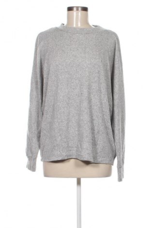 Damen Shirt Unbranded, Größe L, Farbe Grau, Preis € 13,99