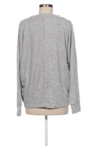 Damen Shirt Unbranded, Größe L, Farbe Grau, Preis € 13,99