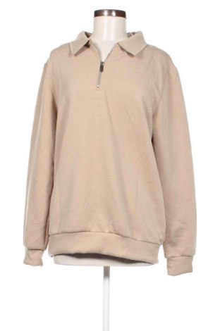 Női blúz Unbranded, Méret M, Szín Bézs, Ár 5 199 Ft