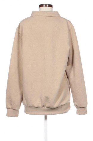 Női blúz Unbranded, Méret M, Szín Bézs, Ár 5 199 Ft