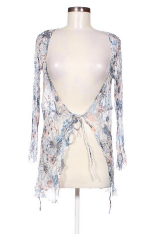 Bluză de femei Unbranded, Mărime S, Culoare Multicolor, Preț 51,89 Lei