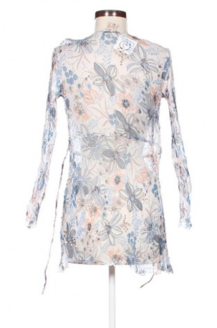 Bluză de femei Unbranded, Mărime S, Culoare Multicolor, Preț 51,89 Lei