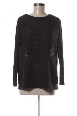 Bluzka damska Unbranded, Rozmiar L, Kolor Czarny, Cena 49,99 zł
