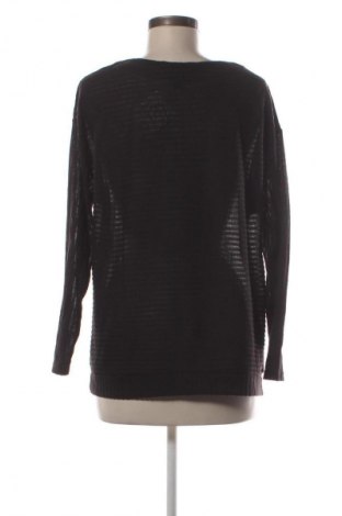 Bluzka damska Unbranded, Rozmiar L, Kolor Czarny, Cena 49,99 zł
