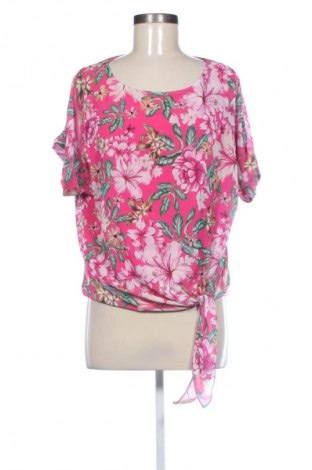 Bluză de femei Unbranded, Mărime M, Culoare Multicolor, Preț 52,00 Lei