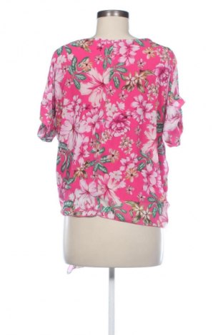 Bluză de femei Unbranded, Mărime M, Culoare Multicolor, Preț 52,00 Lei
