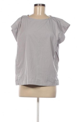 Bluzka damska Unbranded, Rozmiar M, Kolor Szary, Cena 44,77 zł