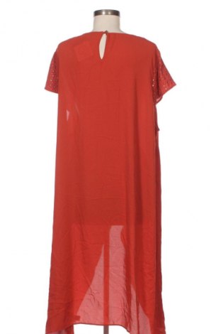 Bluzka damska Unbranded, Rozmiar M, Kolor Brązowy, Cena 44,99 zł