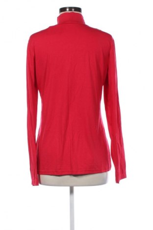 Bluză de femei Unbranded, Mărime XXL, Culoare Roșu, Preț 51,62 Lei