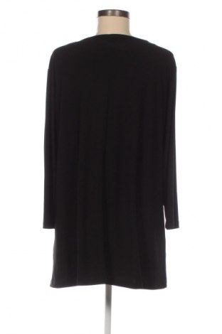 Bluză de femei Unbranded, Mărime 3XL, Culoare Negru, Preț 44,99 Lei