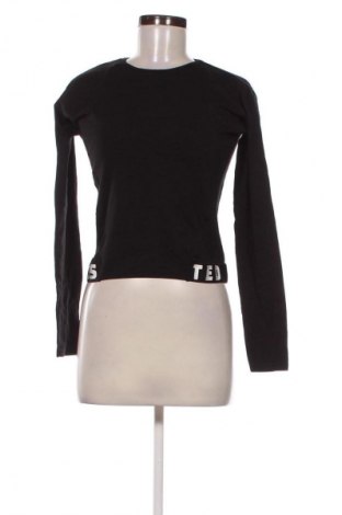 Damen Shirt Unbranded, Größe S, Farbe Schwarz, Preis € 5,99