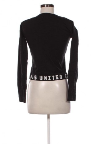 Damen Shirt Unbranded, Größe S, Farbe Schwarz, Preis € 5,99