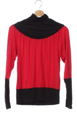Bluzka damska Unbranded, Rozmiar XXS, Kolor Kolorowy, Cena 26,99 zł