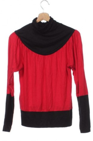 Bluzka damska Unbranded, Rozmiar XXS, Kolor Kolorowy, Cena 26,99 zł