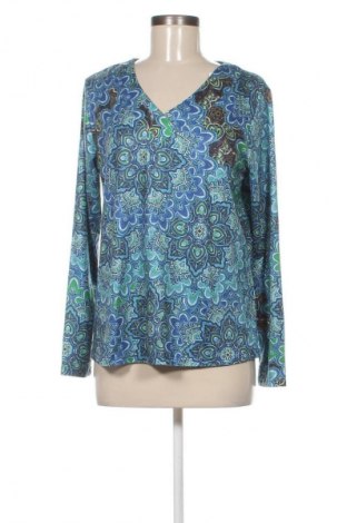 Damen Shirt Unbranded, Größe M, Farbe Mehrfarbig, Preis € 13,99