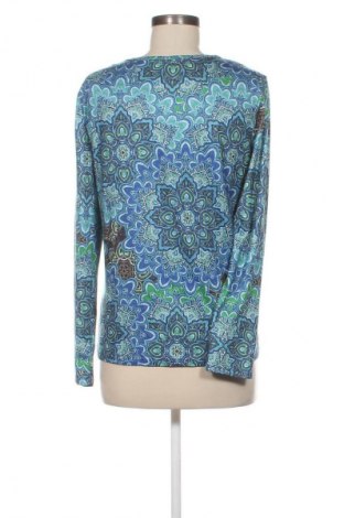 Damen Shirt Unbranded, Größe M, Farbe Mehrfarbig, Preis € 13,99