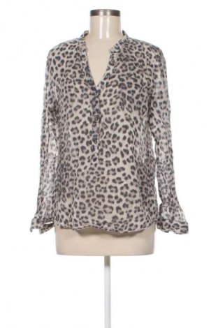 Bluzka damska Unbranded, Rozmiar L, Kolor Kolorowy, Cena 62,99 zł