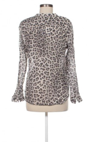 Bluzka damska Unbranded, Rozmiar L, Kolor Kolorowy, Cena 62,99 zł