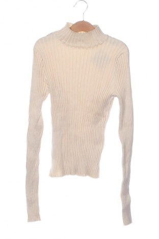 Női blúz Unbranded, Méret XS, Szín Bézs, Ár 5 199 Ft