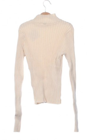 Női blúz Unbranded, Méret XS, Szín Bézs, Ár 5 199 Ft