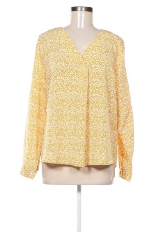 Bluză de femei Unbranded, Mărime XL, Culoare Multicolor, Preț 64,99 Lei