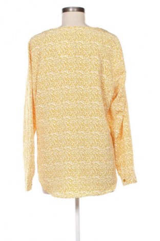 Bluză de femei Unbranded, Mărime XL, Culoare Multicolor, Preț 64,99 Lei
