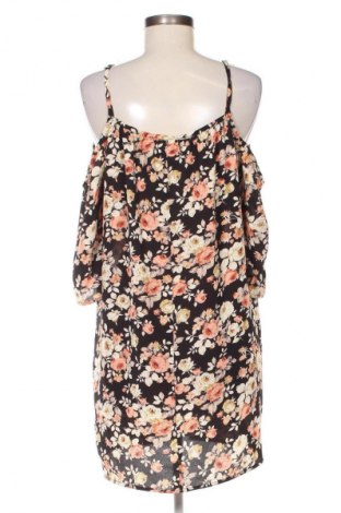 Női blúz Unbranded, Méret 3XL, Szín Sokszínű, Ár 5 199 Ft