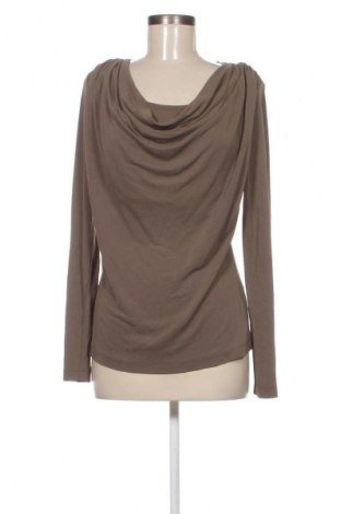 Damen Shirt Unbranded, Größe M, Farbe Beige, Preis € 5,99