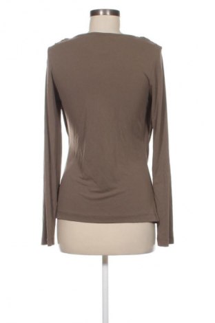 Damen Shirt Unbranded, Größe M, Farbe Beige, Preis € 5,99