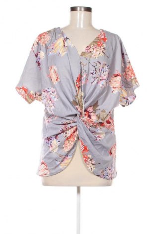 Damen Shirt Unbranded, Größe S, Farbe Mehrfarbig, Preis 8,99 €