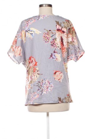 Damen Shirt Unbranded, Größe S, Farbe Mehrfarbig, Preis 8,99 €