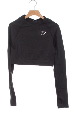Bluză de femei Unbranded, Mărime XS, Culoare Negru, Preț 28,99 Lei