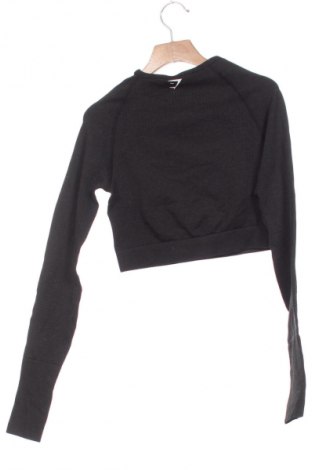 Bluză de femei Unbranded, Mărime XS, Culoare Negru, Preț 28,99 Lei