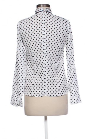 Bluzka damska Unbranded, Rozmiar M, Kolor Kolorowy, Cena 44,77 zł