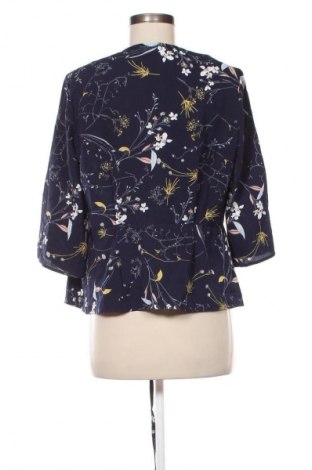 Damen Shirt Unbranded, Größe XL, Farbe Mehrfarbig, Preis 13,99 €