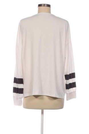 Damen Shirt Unbranded, Größe XL, Farbe Weiß, Preis 13,99 €