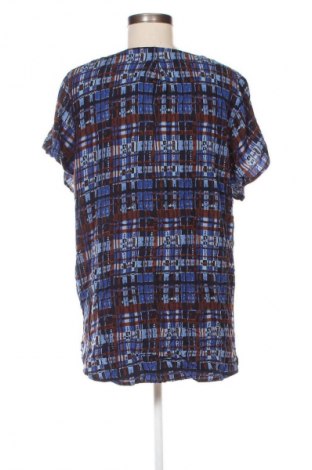 Női blúz Unbranded, Méret XXL, Szín Sokszínű, Ár 5 199 Ft