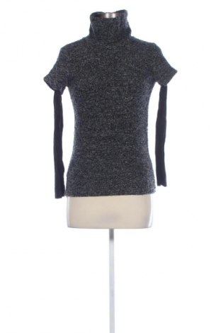 Bluzka damska Unbranded, Rozmiar S, Kolor Szary, Cena 44,77 zł