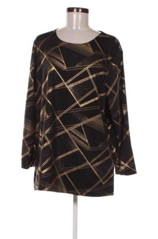 Bluzka damska Unbranded, Rozmiar XL, Kolor Kolorowy, Cena 62,99 zł
