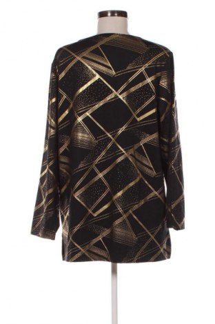 Bluzka damska Unbranded, Rozmiar XL, Kolor Kolorowy, Cena 62,99 zł