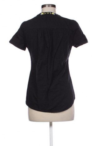 Bluzka damska Unbranded, Rozmiar M, Kolor Czarny, Cena 32,99 zł