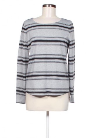 Bluzka damska Unbranded, Rozmiar L, Kolor Kolorowy, Cena 22,99 zł