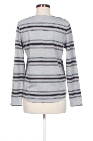 Bluzka damska Unbranded, Rozmiar L, Kolor Kolorowy, Cena 22,99 zł