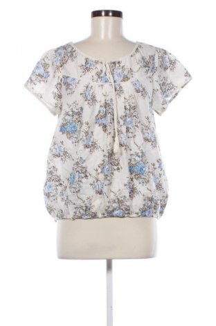Bluzka damska Unbranded, Rozmiar XL, Kolor Kolorowy, Cena 40,00 zł