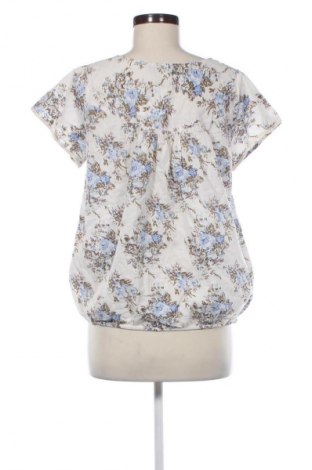 Bluzka damska Unbranded, Rozmiar XL, Kolor Kolorowy, Cena 40,00 zł