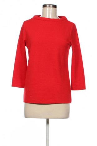 Bluză de femei Unbranded, Mărime M, Culoare Roșu, Preț 64,99 Lei