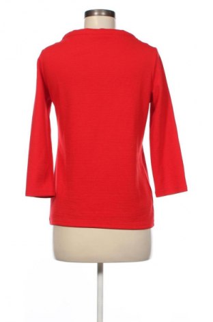 Bluză de femei Unbranded, Mărime M, Culoare Roșu, Preț 64,99 Lei